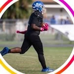 @tankjones_1__ - Instagram