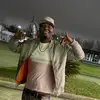 tankjones - @tankjones96 - TikTok