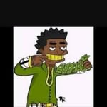 tankjones - @tankjones4792 - Instagram