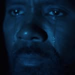 TankJones.com - @whoistankjones - Instagram