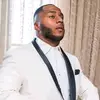 TankjonesFields01 - @tankjonesfields01 - TikTok