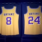 T.J. Besch - @tankjones614 - Instagram