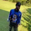 TMac✡️ - @tankjones345 - TikTok