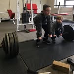 Tyler Fowler - @tankjones_ - Instagram