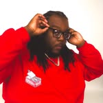 Jabril Tank Williams - @tank334 - Instagram