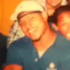 Michael Williams Sr. - @tank_williams_87 - TikTok