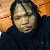 tank - @tankwilliams4570 - TikTok
