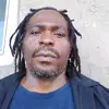 tank - @tankwilliams55 - TikTok