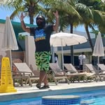 Tank - @tankwilliamsiii - Instagram