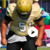 tank_williams00 - @tank_williams00 - TikTok