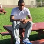 Tank Williams - @tankwilliams92 - Instagram