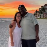 Tank Williams - @tank7601 - Instagram