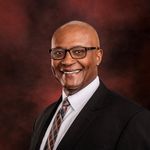 Tank Williams - @tankwilliams1974 - Instagram