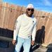 Tank Williams - Facebook
