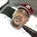 Tank Williams - Facebook