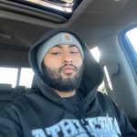 Tank Williams - @iamtankwilliams - Instagram