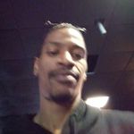 Tank williams - @tank3801 - Instagram