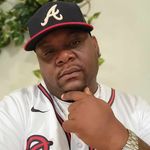 Tank Williams - @bigtank404 - Instagram