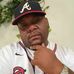 Tank Williams - Facebook