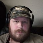 Tank Williams - @tankwilliams96 - Instagram