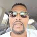 Tank Williams - Facebook