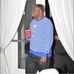 Tank Williams - Facebook