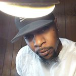Tank Williams - @tatmedowntats - Instagram