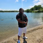 Tank Williams - @tank_williams_2 - Instagram
