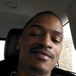 Tank Williams - @williams.tank - Instagram