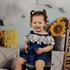 Tank Williams - @tank.williams14 - TikTok