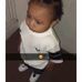Tank Williams - Facebook