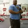 tank williams - @tank.williams - TikTok