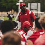 Tank Williams - @tankwilliams13 - Instagram