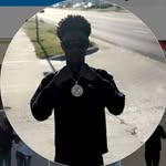 Tank Williams - @448liltank_ - Instagram