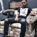 Tank Williams - Facebook