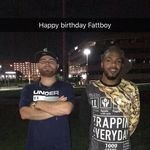 Tank Williams - @tank.williams.37 - Instagram