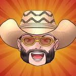 Tank Williams - @thetankwilliams - Instagram