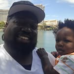 Tank Williams - @game.over18 - Instagram