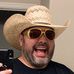Tank Williams - Facebook