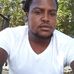 Tank Williams - Facebook