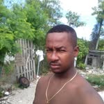 Tank Williams - @souljatankbeans - Instagram