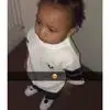 Tank Williams - @tank.williams8 - TikTok