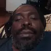 Tank Williams - @tankwilliams13456783 - TikTok