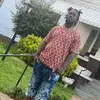 Tank Williams - @tank.williams1 - TikTok