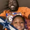 TankWilliams78 - @tankwilliams78 - TikTok