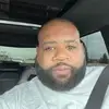 tankwilliams903 - @tankwilliams903 - TikTok