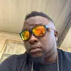 Tankwilliams - @thetankwill - TikTok
