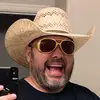 TheTankWilliams - @thetankwilliams - TikTok