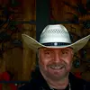 Tony "Tank" cowboy - @tankwilliams220 - TikTok