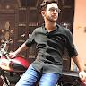Batra Tanmay - @batratanmay82 - TikTok